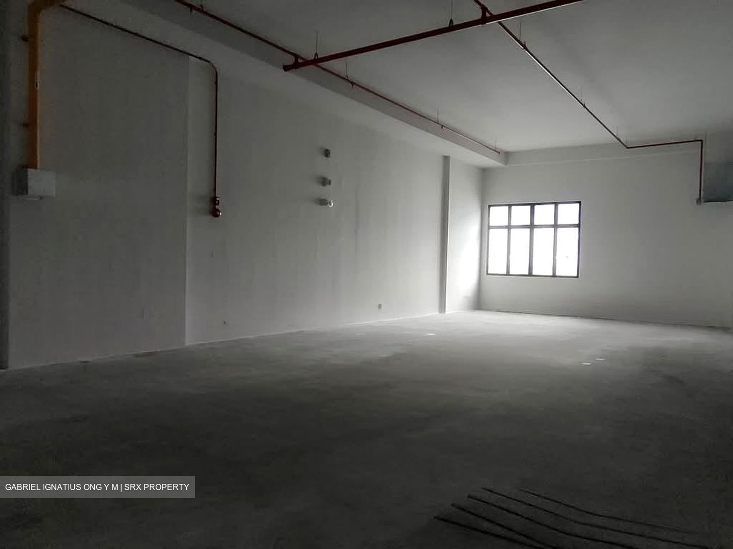 CT FoodCHAIN (D5), Factory #576093461